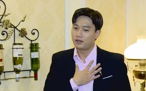 Phim 'Về nhà đi con': Đạo diễn áp lực, Quốc Trường muốn khóc vì khán giả quá yêu mến