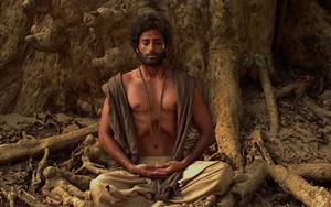 Chiếu phim 'Cuộc đời Đức Phật' tại Việt Nam Quốc tự nhân mùa Phật đản