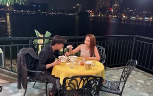 'Về nhà đi con' hé lộ: Vũ phá sản, Thư an ủi vô cùng cảm động