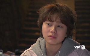 'Về nhà đi con' bị khán giả 'ném đá', ê kíp quyết định 'đền bù' thêm 14 tập