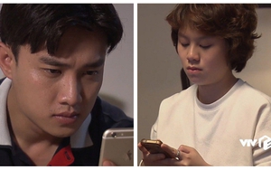 'Về nhà đi con': Ánh Dương sắp cho Vũ ‘no đòn’ vì ép Thư phá thai