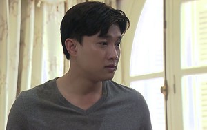 'Về nhà đi con': Vũ đã xiêu lòng trước Anh Thư, Ánh Dương ủng hộ chị gái ly hôn