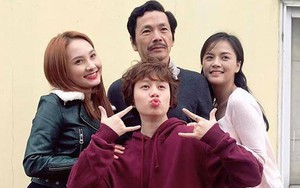 Link xem lại tập 32, tập 33 và trọn bộ phim 'Về nhà đi con'