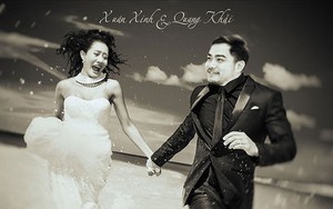 Phim 'Về nhà đi con' tập 34: Khán giả nhiệt tình tác thành 'cặp đôi vàng trong làng cờ bạc'