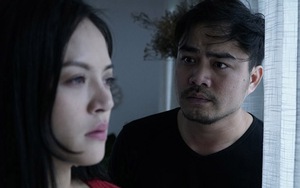 'Về nhà đi con': Tuyên bố ly hôn rồi Huệ bỏ nhà đi và gặp nạn trong đêm