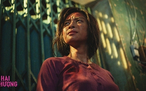 'Hai Phượng' của Ngô Thanh Vân đại diện Việt Nam dự Oscar 2020
