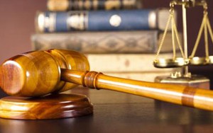 Xét xử vụ án cố ý gây thương tích tại 109 phố Huế (Hà Nội)