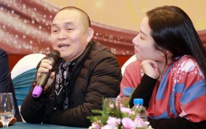 Xuân phát tài 10: Nghệ sĩ hài 'hot' nhất hai miền gợi nhắc 'thanh xuân một thuở'