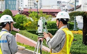 Lưu hành bản đồ thể hiện không đúng chủ quyền quốc gia bị phạt đến 40 triệu đồng