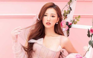 AMEE phát hành MV 'Sao anh chưa về nhà' phiên bản phòng chống dịch COVID-19