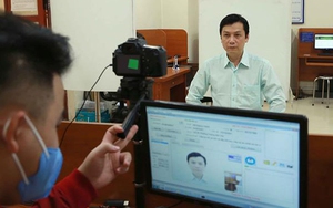 Dịch COVID-19: Truyền thông quốc tế đánh giá cao hành động nhanh chóng và minh bạch của Việt Nam