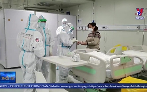 Phát hiện đáng báo động về sự tương đồng của COVID-19 và HIV