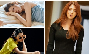 'Thế giới hôn nhân': Han So Hee khác biệt Da Kyung, Kim Hee Ae là hình mẫu lý tưởng