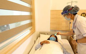 Tạp chí The Nation: Việt Nam là quốc gia ứng phó với COVID-19 hiệu quả nhất