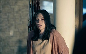 Chính phủ trả lời kiến nghị của Hiệp hội Xúc tiến phát triển điện ảnh VN