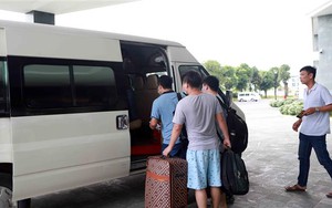 Dịch COVID-19: 74 ngày Việt Nam không có ca lây nhiễm trong cộng đồng