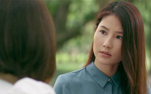 Tình yêu và tham vọng tập: Minh chinh phục Linh, Tuệ Lâm có 'âm mưu' khác?