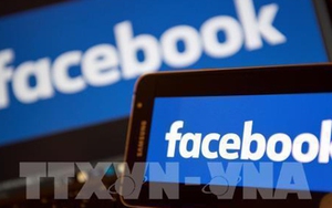 Chiến dịch tẩy chay 'thổi bay' 56 tỷ USD giá trị vốn hóa của Facebook