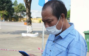 Cuộc thi ảnh 'Ấn tượng Việt Nam mùa COVID-19' kéo dài tới 10/7