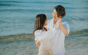 Thái Vũ mời Kiều Minh Tuấn đóng MV tiền tỷ 'Muốn nói với em'