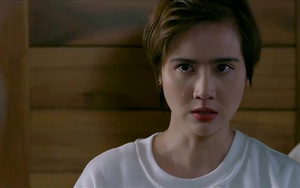 Tình yêu và tham vọng tập 24: Phương 'bạo chúa' thừa nhận thích Đông