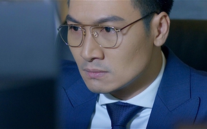 Tình yêu và tham vọng: Phong phát điên khi Linh và Minh hợp tác 'phản đòn'