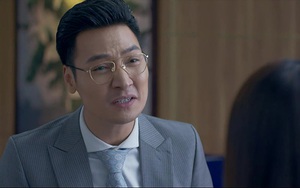 Tình yêu và tham vọng tập 24: Linh dọa làm Bách Hợp sụp đổ nếu Phong chơi trò 'bẩn'