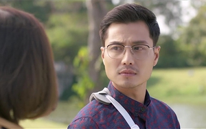 Tình yêu và tham vọng: Tuệ Lâm lôi kéo Sơn cùng ngăn chặn Minh yêu Linh