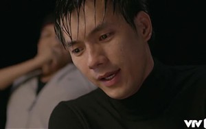 VIDEO Tình yêu và tham vọng: Ánh đẩy chị gái xuống hồ, Minh lại cứu Linh thêm lần nữa