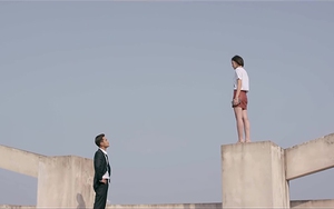 Tình yêu và tham vọng: Ánh dọa tự tử để phản đối đám cưới Linh và Sơn