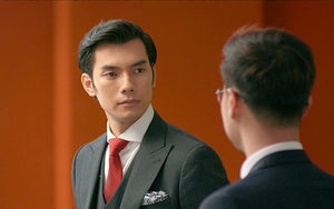 Tình yêu và tham vọng: Sơn tuyên bố yêu Linh, muốn được Minh và Tuệ Lâm 'đẩy thuyền'