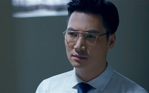 Tình yêu và tham vọng: Phong có gián điệp mới, chuẩn bị 'phản đòn' Minh và Linh