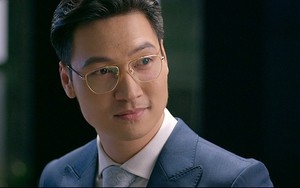 Tình yêu và tham vọng: Gia đình Minh - Lâm mâu thuẫn, Phong 'thừa nước đục thả câu'