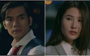 Tình yêu và tham vọng: Phản ứng bất ngờ của Linh khi Minh sắp kết hôn