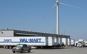 Mỹ: Xả súng tại trung tâm mua sắm ở Bắc California, 2 người chết và 4 người bị thương