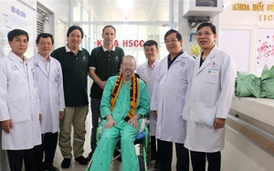 Truyền thông Canada: Ca bệnh 91 - biểu tượng chống đại dịch thành công của Việt Nam