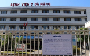 Đà Nẵng thực hiện giãn cách xã hội theo Chỉ thị 16 của Thủ tướng Chính phủ tại 6 quận