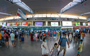 Thủ tướng Chính phủ Nguyễn Xuân Phúc yêu cầu tăng tốc truy vết, không để dịch lây lan từ Đà Nẵng ra cả nước