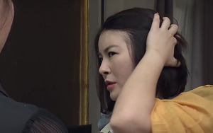 Đừng bắt em phải quên: Duy ra mắt bố mẹ Ngọc, Ngân thẳng tay tát Linh 'tiểu tam'