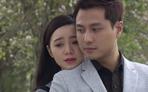 Đừng bắt em phải quên: Luân cự tuyệt Linh 'tiểu tam', Ngọc - Duy yêu thêm sâu sắc