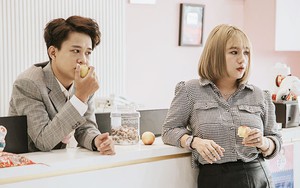 'Mật Pet bất ổn': Dự án mới được Bật TV đầu tư tiền tỷ