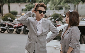 Phim mới của Bật TV vào top 25 trending Youtube