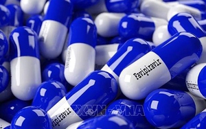 Dịch COVID-19: Mỹ Latinh sẽ là nơi đầu tiên nhận được thuốc điều trị Avifavir của Nga