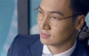 Tình yêu và tham vọng: Bố Tuệ Lâm bắt tay Phong, Minh sắp trả giá vì 'phũ' với Tuệ Lâm