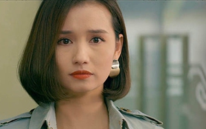 Tình yêu và tham vọng: Cứu Minh vào phút cuối, Tuệ Lâm có mục đích gì?