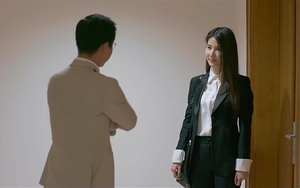 Tình yêu và tham vọng: Tuệ Lâm bị mắng té tát vì cứu Minh, Sơn không thể ngừng yêu Linh