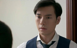 Tình yêu và tham vọng: Tuệ Lâm tạo hôn ước giả, Minh cưới để trả nợ ân tình