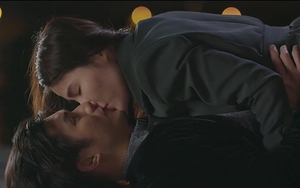 Tình yêu và tham vọng: Linh hôn say đắm tỏ tình, ngăn cản Minh cưới Tuệ Lâm?