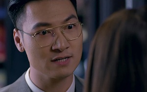 Tình yêu và tham vọng: Phong ra tay trả thù 'chặn đường sống' của Linh