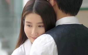 Tình yêu và tham vọng: Tuệ Lâm phẫn nộ khi Minh luôn là anh hùng giải cứu Linh